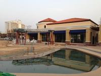 post-103222-0-95086000-1363591433_thumb.