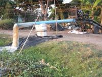 post-104736-0-36436600-1362890412_thumb.