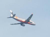 post-104736-0-44931500-1364042180_thumb.