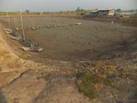 post-104736-0-63957900-1362883712_thumb.