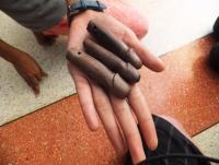 post-104736-0-96174700-1363123304_thumb.