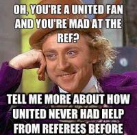 post-108506-0-95035900-1362556172_thumb.