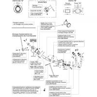 post-114750-0-28082000-1364375764_thumb.