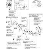 post-114750-0-51535100-1364375749_thumb.