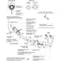 post-114750-0-95248500-1364375786_thumb.