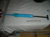 post-117955-0-13788900-1364286750_thumb.