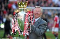 post-119894-0-18572800-1364051992_thumb.