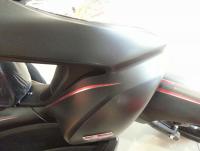 post-121278-0-26539300-1362198093_thumb.