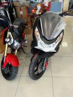 post-121278-0-63556300-1362196755_thumb.