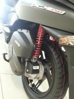 post-121278-0-73257000-1362196749_thumb.