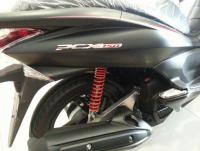 post-121278-0-78810500-1362196768_thumb.