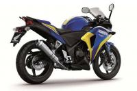 post-121278-0-95414700-1362195394_thumb.