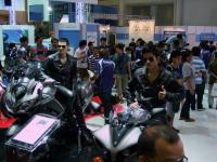 post-12170-0-30322800-1364745618_thumb.j