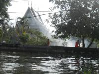 post-124848-0-28619400-1363418722_thumb.