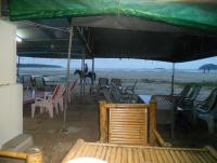 post-124848-0-41440900-1363321661_thumb.