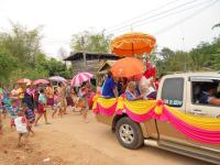 post-126208-0-02492900-1364669425_thumb.