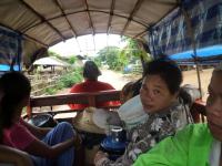 post-126208-0-02962500-1364241566_thumb.