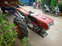 post-126208-0-05630100-1364241565_thumb.