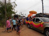 post-126208-0-06023300-1364669427_thumb.