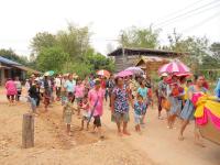 post-126208-0-07319000-1364669426_thumb.