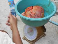 post-126208-0-25074000-1364489557_thumb.