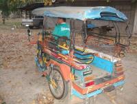 post-126208-0-50380200-1363370687_thumb.