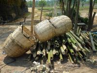 post-126208-0-51597000-1363370740_thumb.