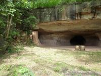 post-126208-0-52905000-1362241980_thumb.