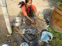 post-126208-0-53569000-1363370722_thumb.