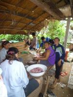 post-126208-0-54806900-1363370759_thumb.