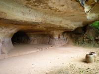 post-126208-0-66493900-1362241981_thumb.