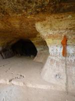 post-126208-0-82978400-1362241982_thumb.