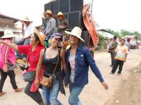 post-126208-0-83400300-1364669427_thumb.