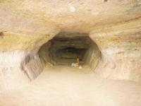 post-126208-0-84649700-1362241983_thumb.