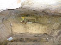 post-126208-0-89746400-1362241984_thumb.