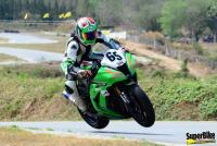 post-12884-0-43205200-1363698540_thumb.j