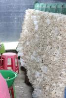 post-134602-0-88713600-1362635598_thumb.