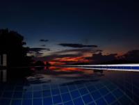 post-138895-0-55853100-1364572235_thumb.