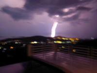 post-138895-0-66608300-1364571923_thumb.