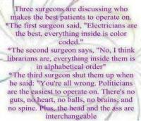 surgeons.jpg