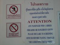 post-140056-0-48656900-1364278568_thumb.