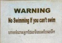 post-140056-0-88165500-1362369807_thumb.