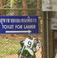 post-140056-0-96807100-1362799937_thumb.