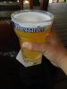 post-147411-13624623450446_thumb.jpg