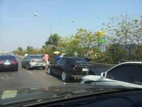 post-156158-0-38232500-1363109341_thumb.