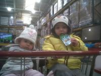 post-161896-0-66521700-1362487424_thumb.