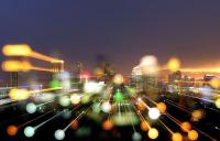 post-172294-0-20168100-1364688237_thumb.