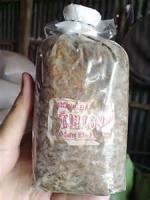 post-176994-0-72033400-1364277644_thumb.