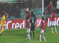 post-19542-0-15605800-1362635964_thumb.j