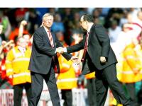 post-19542-0-71788400-1363192490_thumb.j